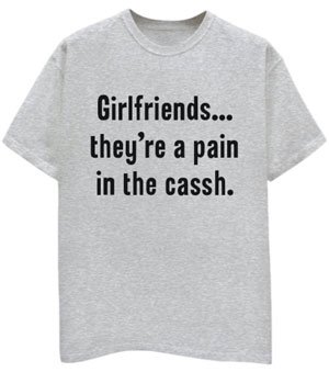 funny shirt quotes funny shirt quotes